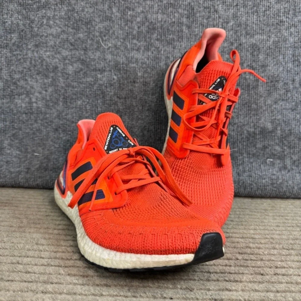 adidas ultraboost 20